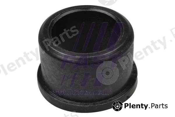 Fast FT62434 — Bearing, clutch lever