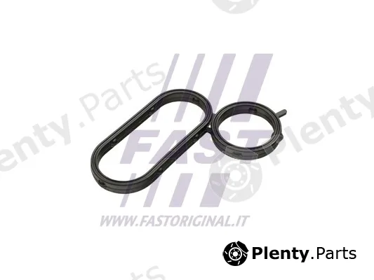 Fast FT48944 — Gasket, oil cooler