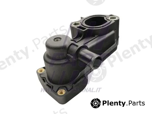 Fast FT53153N — Thermostat Housing