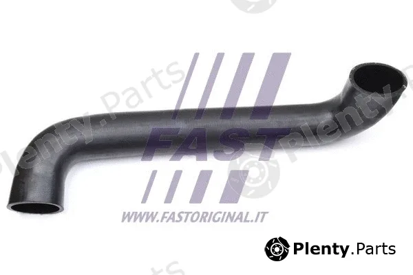 Fast FT61925 — Charge Air Hose