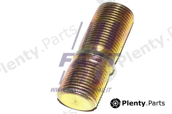 Fast FT21521 — Wheel Bolt