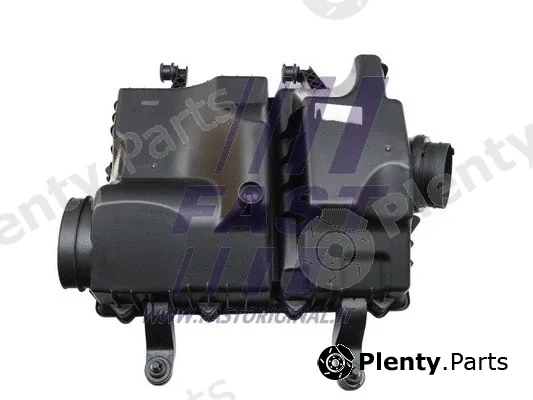 Fast FT37705 — Air Filter Housing Cover