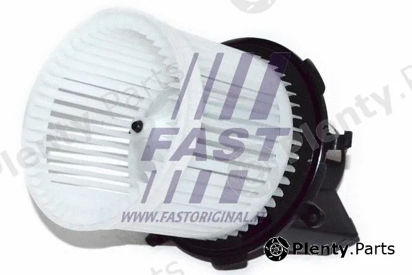 Fast FT56548 — Interior Blower