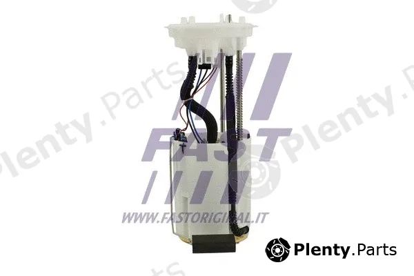 Fast FT53043 — Fuel Pump
