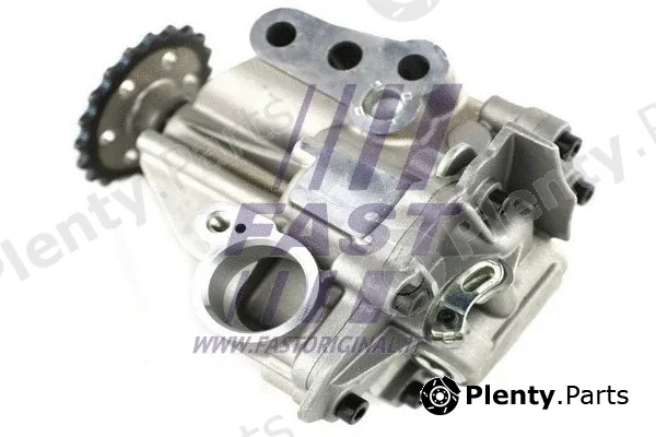 Fast FT38305 — Oil Pump