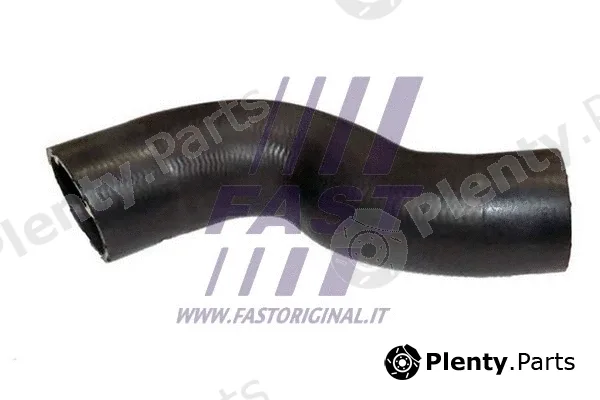 Fast FT61729 — Charge Air Hose