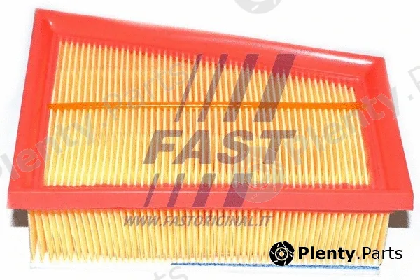 Fast FT37164 — Air Filter