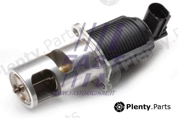 Fast FT60213 — EGR Valve