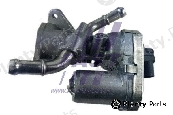 Fast FT60222 — EGR Valve