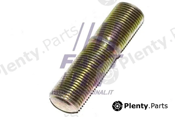 Fast FT21522 — Wheel Bolt