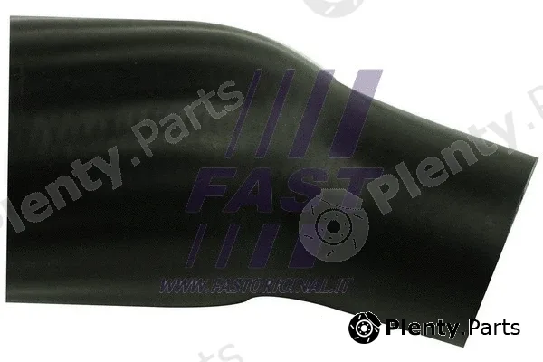 Fast FT61742 — Charge Air Hose