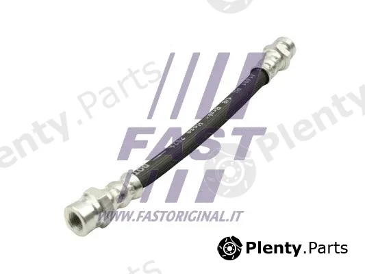 Fast FT35050 — Brake Hose