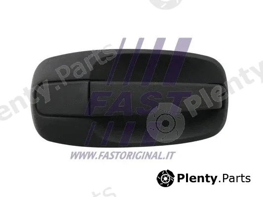 Fast FT94305 — Exterior Door Handle