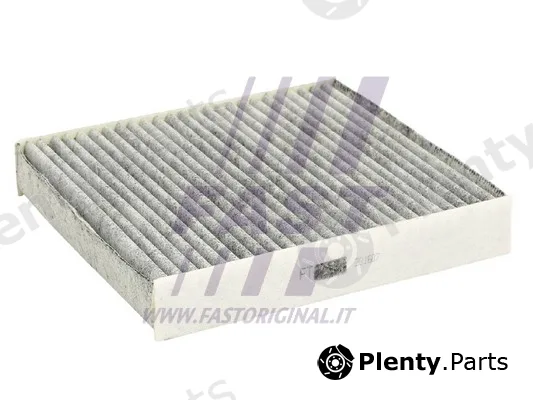Fast FT37422 — Filter, cabin air