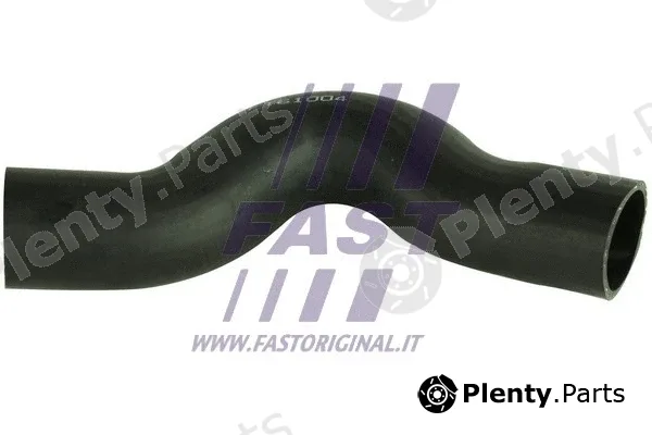 Fast FT61004 — Charge Air Hose