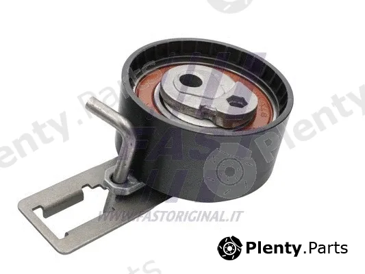 Fast FT44013 — Tensioner Pulley, timing belt