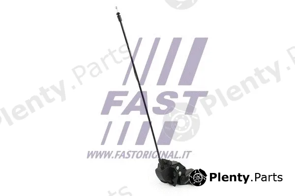 Fast FT90685 — Door Lock