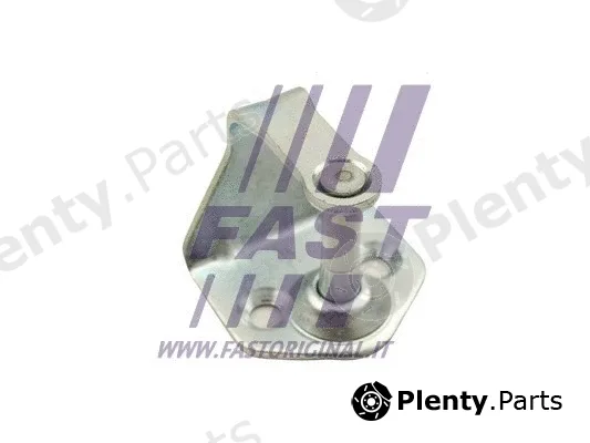 Fast FT95303 — Linkage, door release