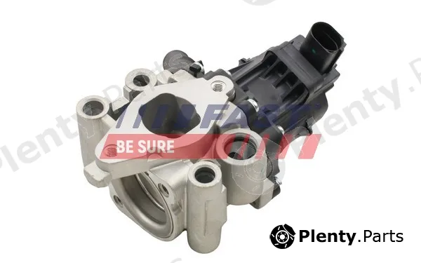 Fast FT60202 — EGR Valve