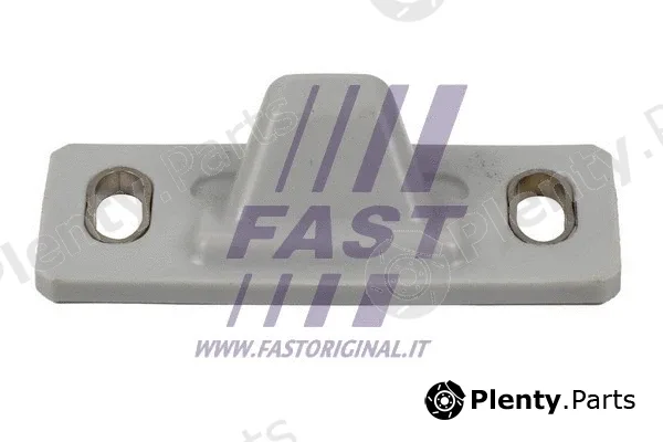 Fast FT95415 — Guide, locking knob