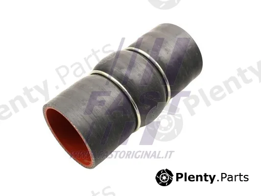 Fast FT65521 — Charge Air Hose