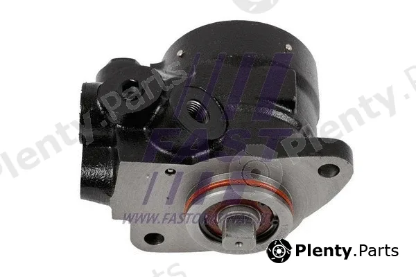 Fast FT36223 — Hydraulic Pump, steering