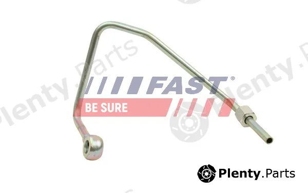 Fast FT38515 — Oil Hose