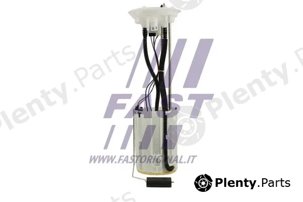 Fast FT53045 — Fuel Pump