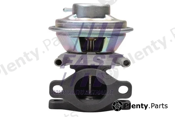 Fast FT60230 — EGR Valve