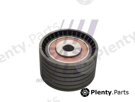 Fast FT44207 — Deflection/Guide Pulley, timing belt