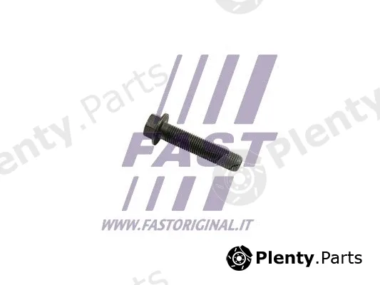 Fast FT51651 — Connecting Rod Bolt