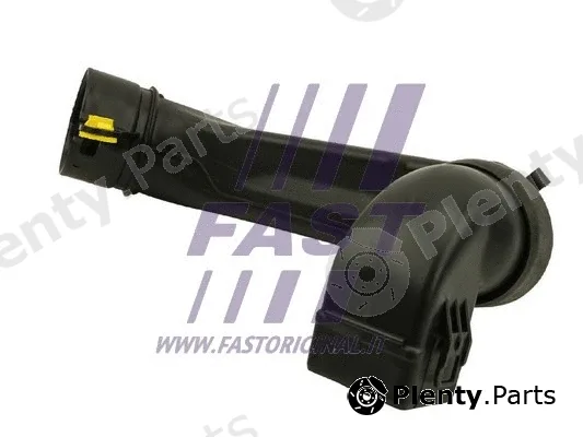 Fast FT65602 — Hose, air supply