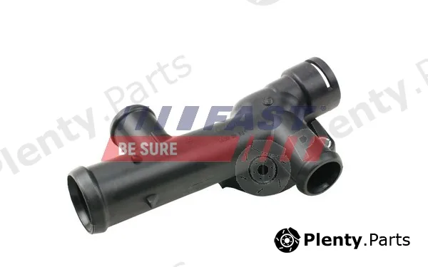 Fast FT61579 — Coolant Pipe