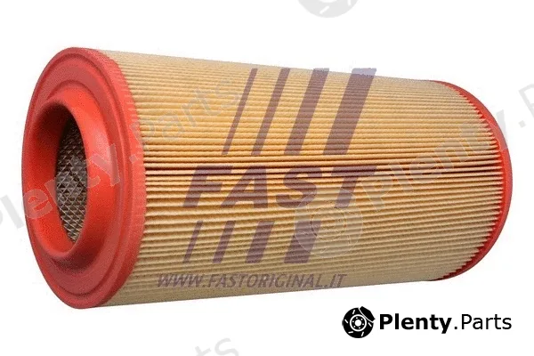Fast FT37116 — Air Filter