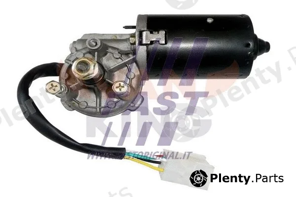 Fast FT82202 — Wiper Motor