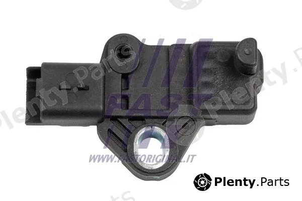 Fast FT75551 — Sensor, crankshaft pulse