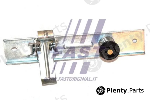 Fast FT94161 — Bonnet Lock