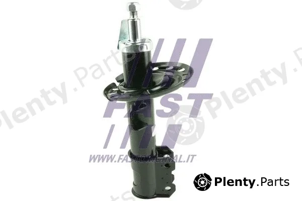 Fast FT11090 — Shock Absorber