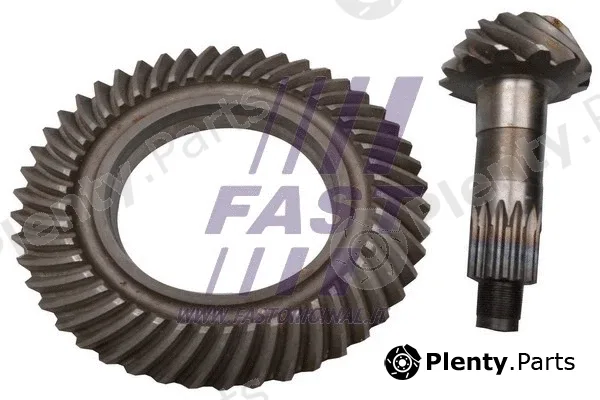 Fast FT62423 — Crown Wheel/Pinion Kit