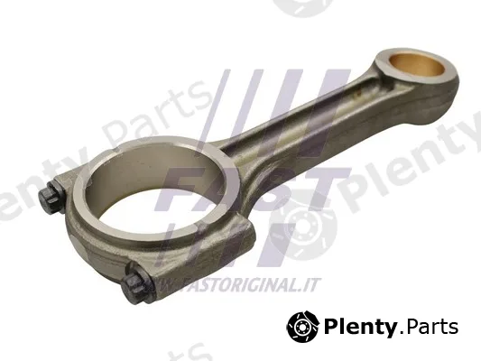 Fast FT51776 — Connecting Rod