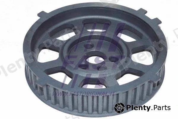 Fast FT45525 — Gear, balance shaft