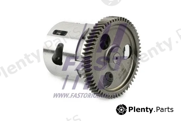 Fast FT38310 — Oil Pump
