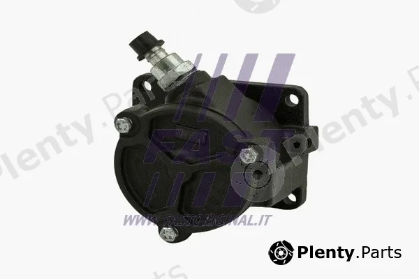 Fast FT36062 — Vacuum Pump, braking system