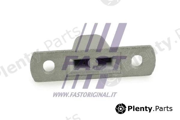Fast FT95497 — Guide, locking knob