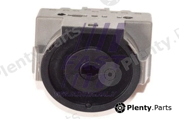 Fast FT82409 — Ignition Switch