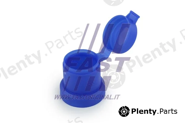 Fast FT94741 — Cap, coolant tank