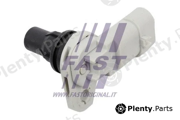Fast FT75518 — Sensor, camshaft position