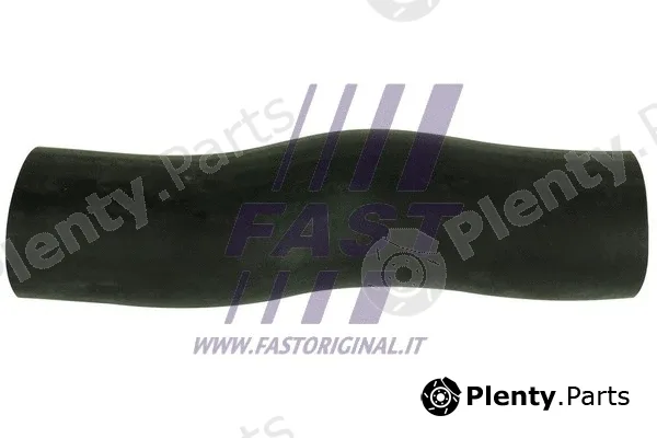 Fast FT61785 — Charge Air Hose