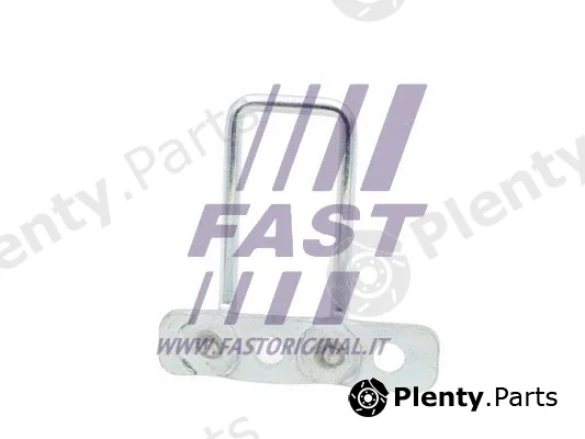 Fast FT95301 — Linkage, door release