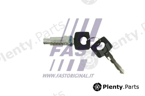 Fast FT94181 — Lock Cylinder Kit